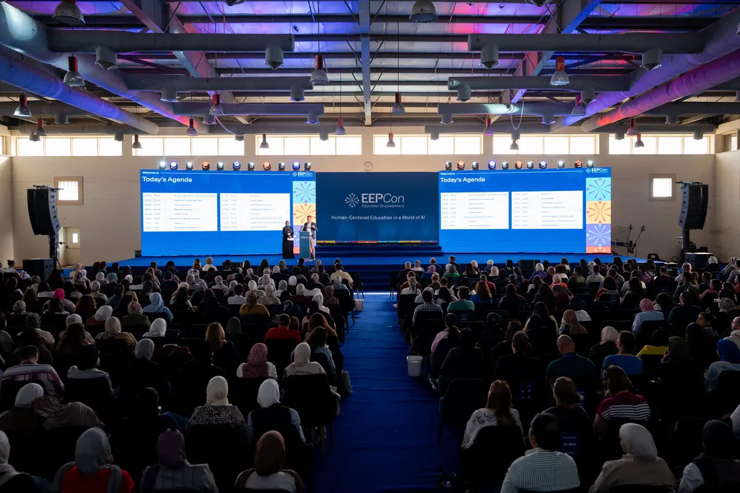 Web image: About The Event