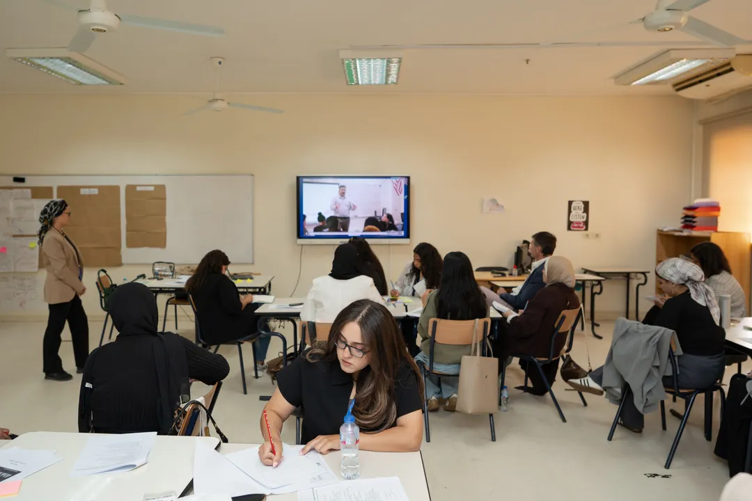 Web image: CPD Student Centered Learning