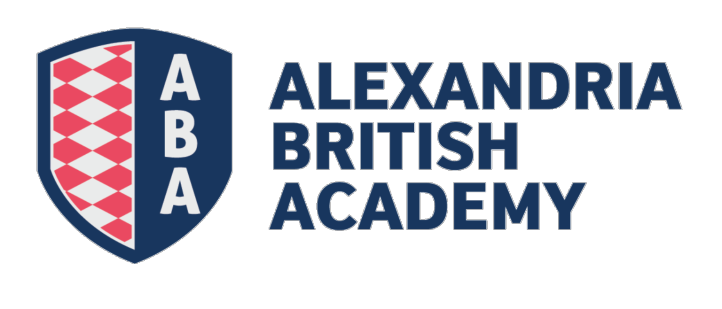 ABA Logo